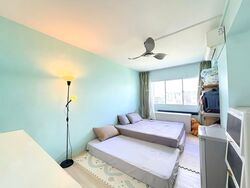 Blk 112 Whampoa Road (Toa Payoh), HDB 5 Rooms #579053751